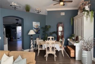 Single Family Residence, 40320 Via Calidad, Murrieta, CA 92562 - 25