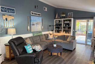 Single Family Residence, 40320 Via Calidad, Murrieta, CA 92562 - 26