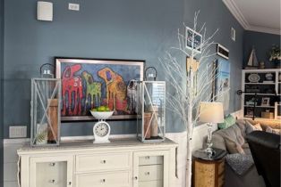 Single Family Residence, 40320 Via Calidad, Murrieta, CA 92562 - 27