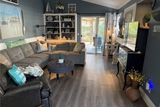 Single Family Residence, 40320 Via Calidad, Murrieta, CA 92562 - 28