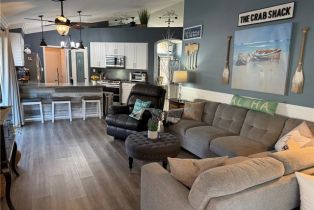 Single Family Residence, 40320 Via Calidad, Murrieta, CA 92562 - 29