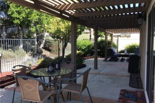 Single Family Residence, 40320 Via Calidad, Murrieta, CA 92562 - 3