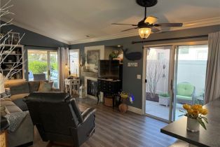 Single Family Residence, 40320 Via Calidad, Murrieta, CA 92562 - 30