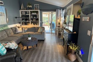 Single Family Residence, 40320 Via Calidad, Murrieta, CA 92562 - 31