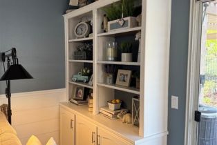 Single Family Residence, 40320 Via Calidad, Murrieta, CA 92562 - 32