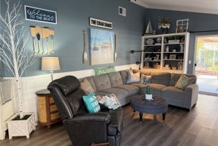 Single Family Residence, 40320 Via Calidad, Murrieta, CA 92562 - 33