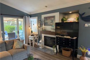 Single Family Residence, 40320 Via Calidad, Murrieta, CA 92562 - 34