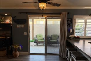 Single Family Residence, 40320 Via Calidad, Murrieta, CA 92562 - 35