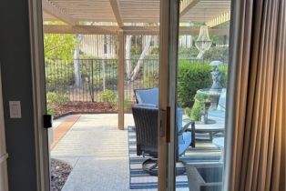 Single Family Residence, 40320 Via Calidad, Murrieta, CA 92562 - 36