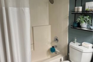 Single Family Residence, 40320 Via Calidad, Murrieta, CA 92562 - 37