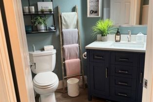 Single Family Residence, 40320 Via Calidad, Murrieta, CA 92562 - 38