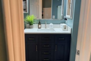 Single Family Residence, 40320 Via Calidad, Murrieta, CA 92562 - 39