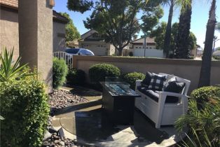 Single Family Residence, 40320 Via Calidad, Murrieta, CA 92562 - 4