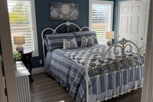 Single Family Residence, 40320 Via Calidad, Murrieta, CA 92562 - 40