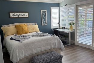 Single Family Residence, 40320 Via Calidad, Murrieta, CA 92562 - 41