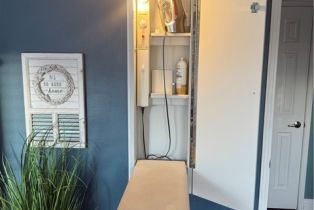 Single Family Residence, 40320 Via Calidad, Murrieta, CA 92562 - 42