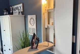 Single Family Residence, 40320 Via Calidad, Murrieta, CA 92562 - 43