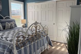 Single Family Residence, 40320 Via Calidad, Murrieta, CA 92562 - 44