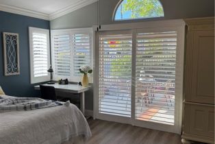 Single Family Residence, 40320 Via Calidad, Murrieta, CA 92562 - 45