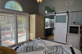 Single Family Residence, 40320 Via Calidad, Murrieta, CA 92562 - 46