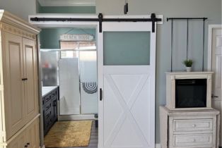 Single Family Residence, 40320 Via Calidad, Murrieta, CA 92562 - 48