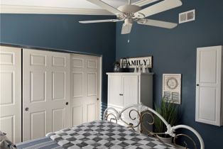 Single Family Residence, 40320 Via Calidad, Murrieta, CA 92562 - 49