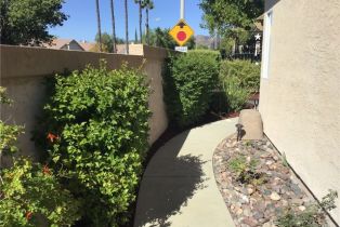 Single Family Residence, 40320 Via Calidad, Murrieta, CA 92562 - 5