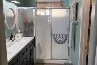 Single Family Residence, 40320 Via Calidad, Murrieta, CA 92562 - 50