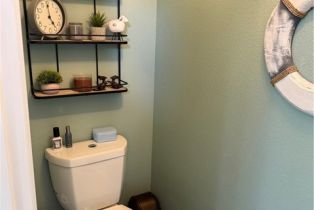 Single Family Residence, 40320 Via Calidad, Murrieta, CA 92562 - 51