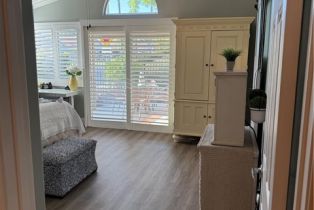 Single Family Residence, 40320 Via Calidad, Murrieta, CA 92562 - 52