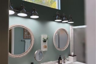 Single Family Residence, 40320 Via Calidad, Murrieta, CA 92562 - 53