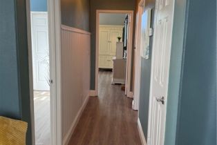 Single Family Residence, 40320 Via Calidad, Murrieta, CA 92562 - 54