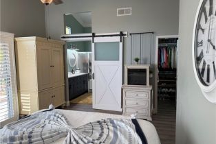 Single Family Residence, 40320 Via Calidad, Murrieta, CA 92562 - 55