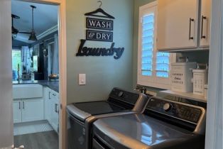 Single Family Residence, 40320 Via Calidad, Murrieta, CA 92562 - 56