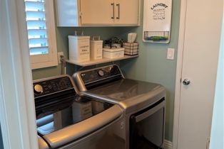 Single Family Residence, 40320 Via Calidad, Murrieta, CA 92562 - 57