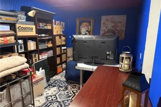 Single Family Residence, 40320 Via Calidad, Murrieta, CA 92562 - 58