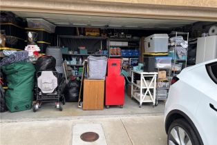 Single Family Residence, 40320 Via Calidad, Murrieta, CA 92562 - 59