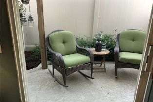 Single Family Residence, 40320 Via Calidad, Murrieta, CA 92562 - 6