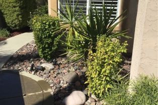 Single Family Residence, 40320 Via Calidad, Murrieta, CA 92562 - 7