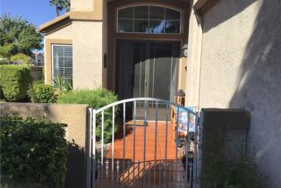 Single Family Residence, 40320 Via Calidad, Murrieta, CA 92562 - 8
