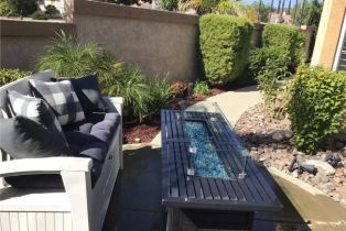 Single Family Residence, 40320 Via Calidad, Murrieta, CA 92562 - 9