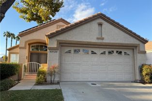 Single Family Residence, 40320 Via Calidad, Murrieta, CA  Murrieta, CA 92562