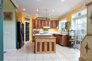 Single Family Residence, 30969 Oakhill dr, Temecula, CA 92591 - 10