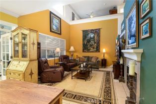 Single Family Residence, 30969 Oakhill dr, Temecula, CA 92591 - 15