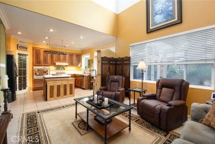 Single Family Residence, 30969 Oakhill dr, Temecula, CA 92591 - 17