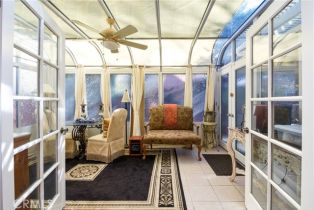 Single Family Residence, 30969 Oakhill dr, Temecula, CA 92591 - 18