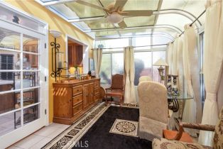 Single Family Residence, 30969 Oakhill dr, Temecula, CA 92591 - 19