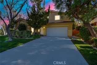Single Family Residence, 30969 Oakhill dr, Temecula, CA 92591 - 2
