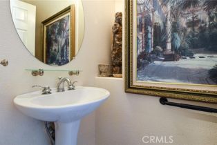 Single Family Residence, 30969 Oakhill dr, Temecula, CA 92591 - 22