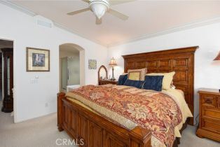 Single Family Residence, 30969 Oakhill dr, Temecula, CA 92591 - 24